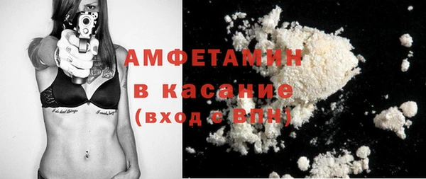 ПСИЛОЦИБИНОВЫЕ ГРИБЫ Дегтярск