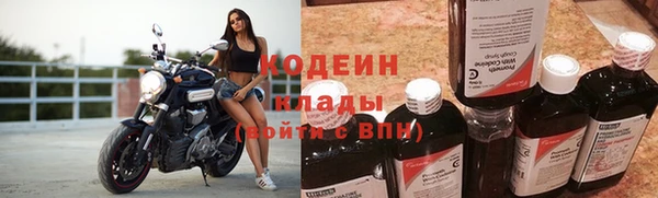 ПСИЛОЦИБИНОВЫЕ ГРИБЫ Дегтярск
