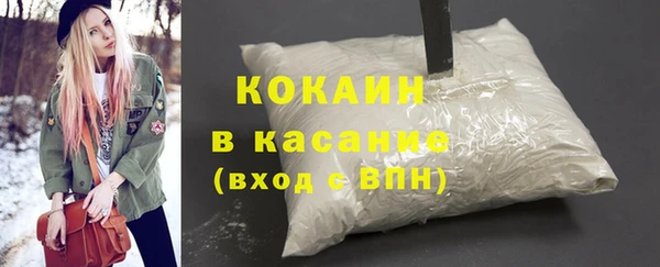 ПСИЛОЦИБИНОВЫЕ ГРИБЫ Дегтярск