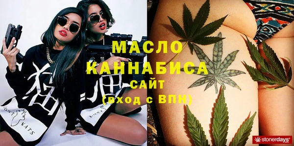 МДПВ Дедовск