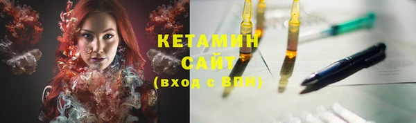 соль ск Данков