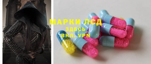 соль ск Данков