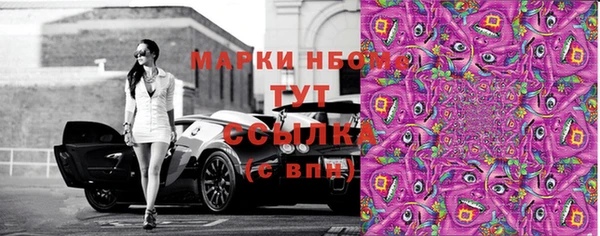 соль ск Данков