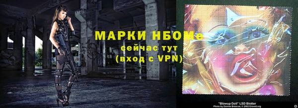 соль ск Данков