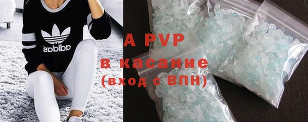 ПСИЛОЦИБИНОВЫЕ ГРИБЫ Дегтярск