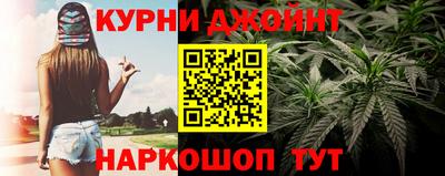 mix Волжский