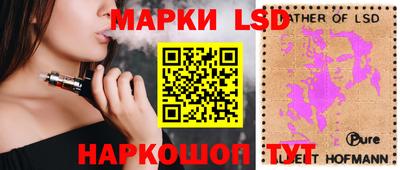 гашик Гатчина