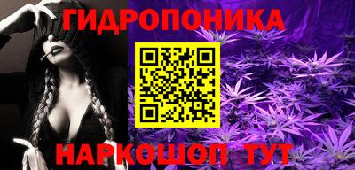 mix Волжский