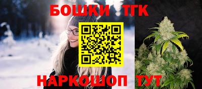 гашик Гатчина