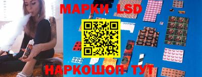 гашик Гатчина