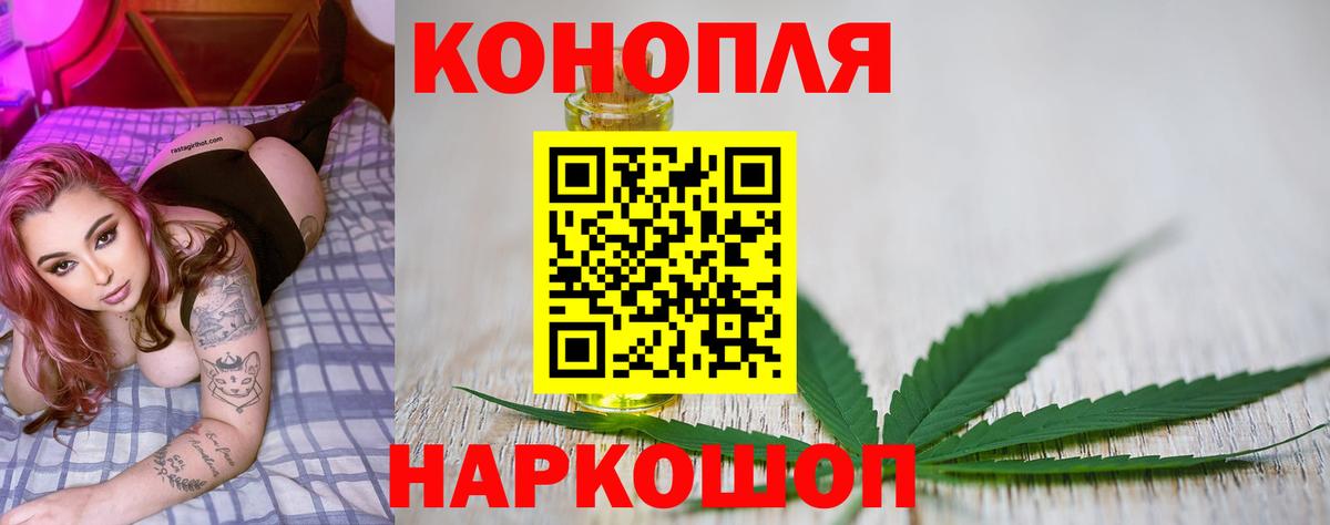 Зеленогорск  Шишки марихуана Bruce Banner  Бошки Шишки план  Вход с VPN  МАРИХУАНА Bruce Banner  Марихуана MAZAR 